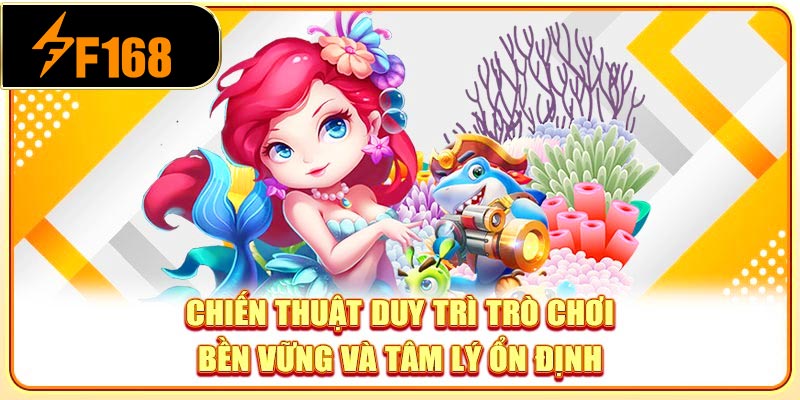 Khoảnh khắc boss giảm tốc ở rìa màn – thời điểm nâng cấp đạn